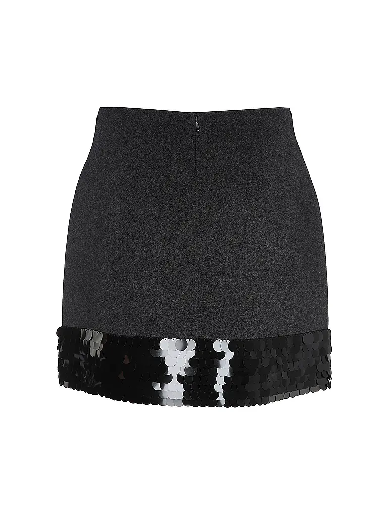 WEEKEND MAX MARA | Mini-jupe BRONTE1234 | 