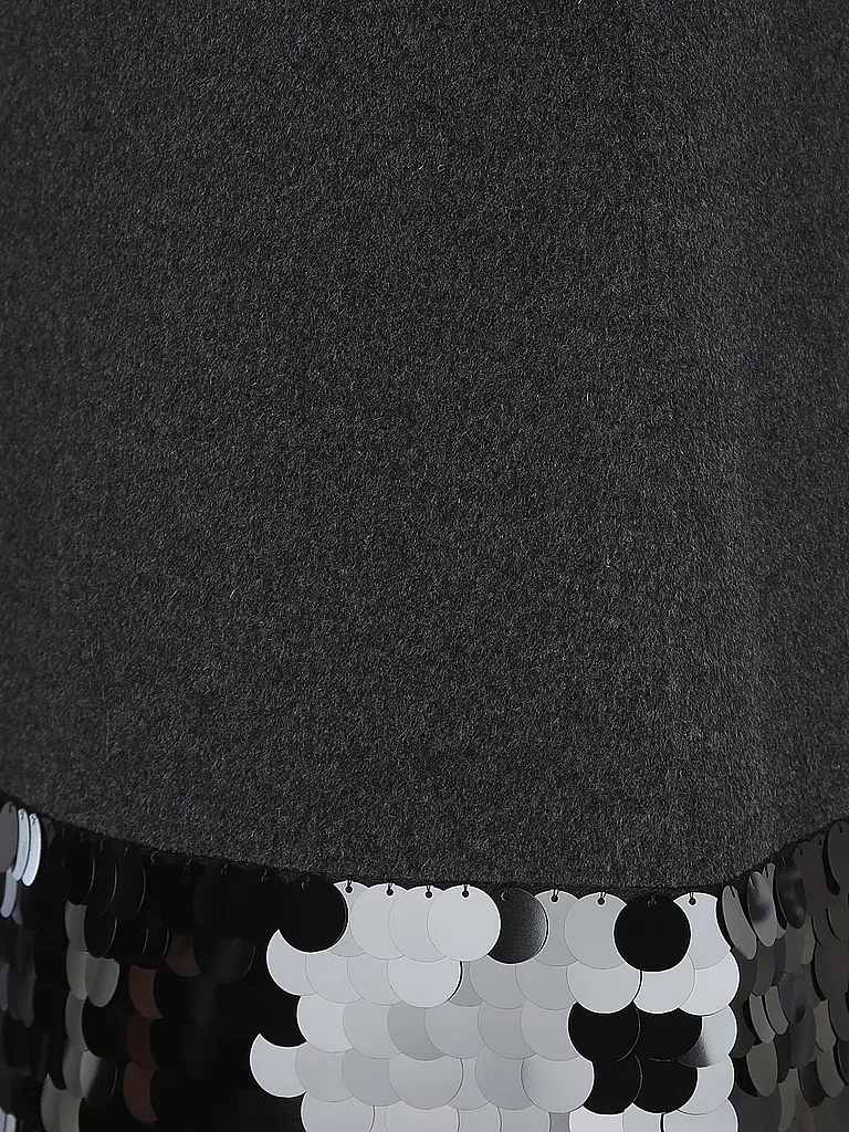 WEEKEND MAX MARA | Mini-jupe BRONTE1234 | 
