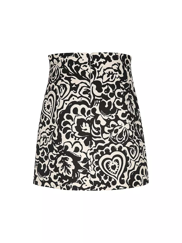 WEEKEND MAX MARA | Mini-jupe LIGNANO | 