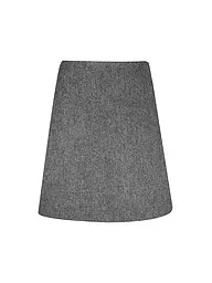 WEEKEND MAX MARA | Mini-jupe MARCHE | Gris