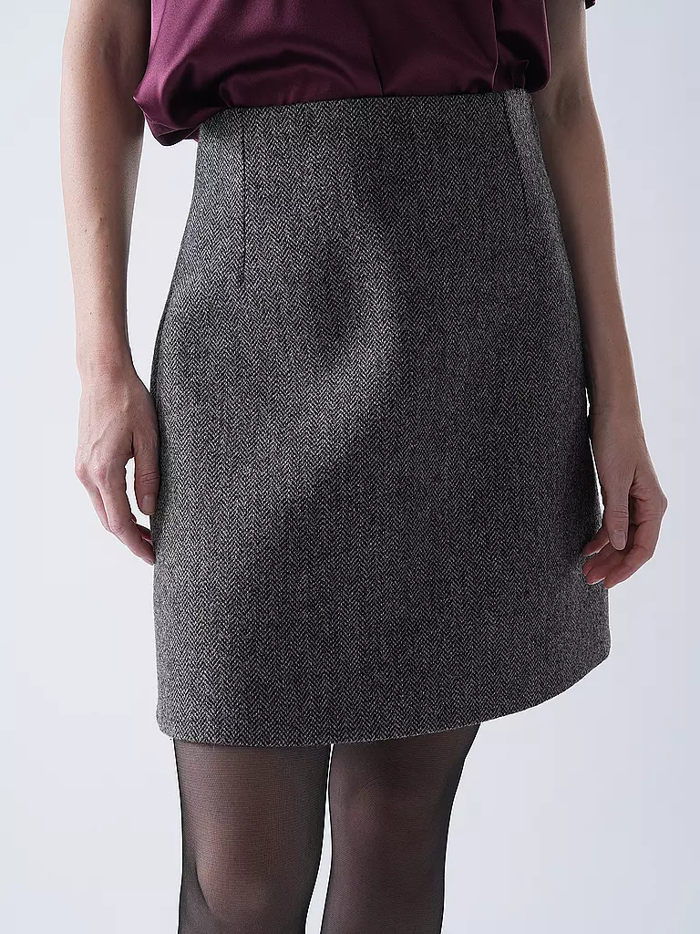 WEEKEND MAX MARA | Mini-jupe MARCHE | 