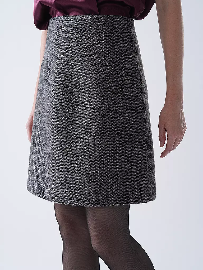 WEEKEND MAX MARA | Mini-jupe MARCHE | 