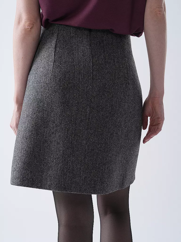 WEEKEND MAX MARA | Mini-jupe MARCHE | 