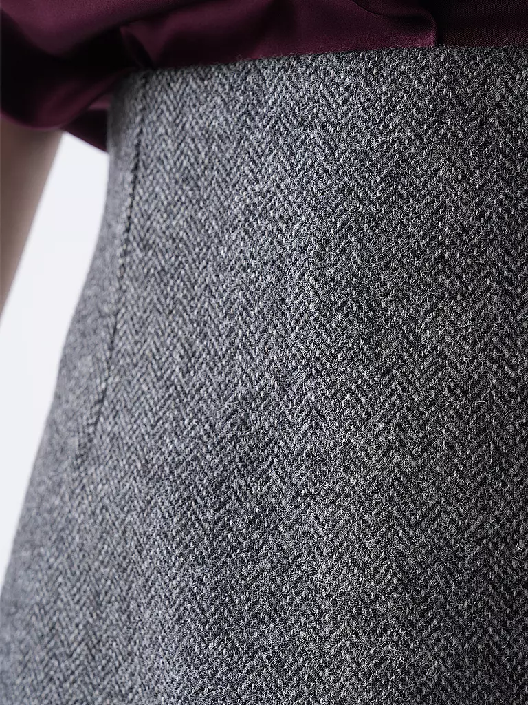 WEEKEND MAX MARA | Mini-jupe MARCHE | 
