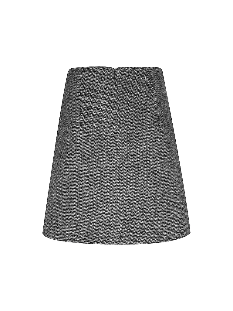 WEEKEND MAX MARA | Mini-jupe MARCHE | 