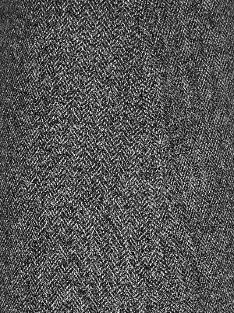 WEEKEND MAX MARA | Mini-jupe MARCHE | 