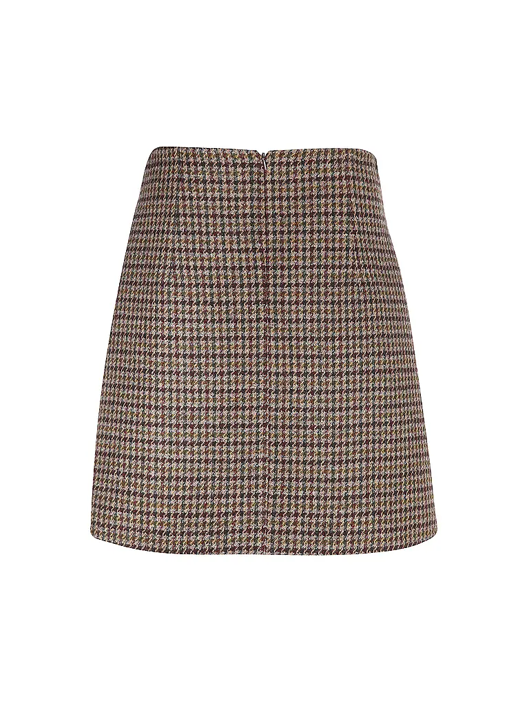 WEEKEND MAX MARA | Mini-jupe VATA | 