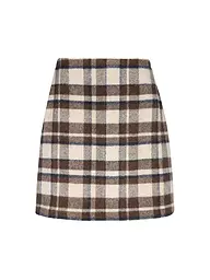 WEEKEND MAX MARA | Mini-jupe | Marron