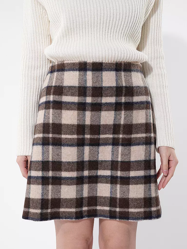 WEEKEND MAX MARA | Mini-jupe | 