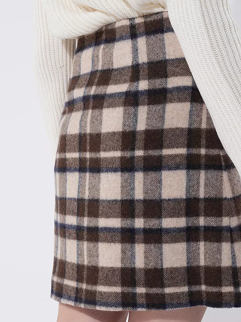 WEEKEND MAX MARA | Mini-jupe | 
