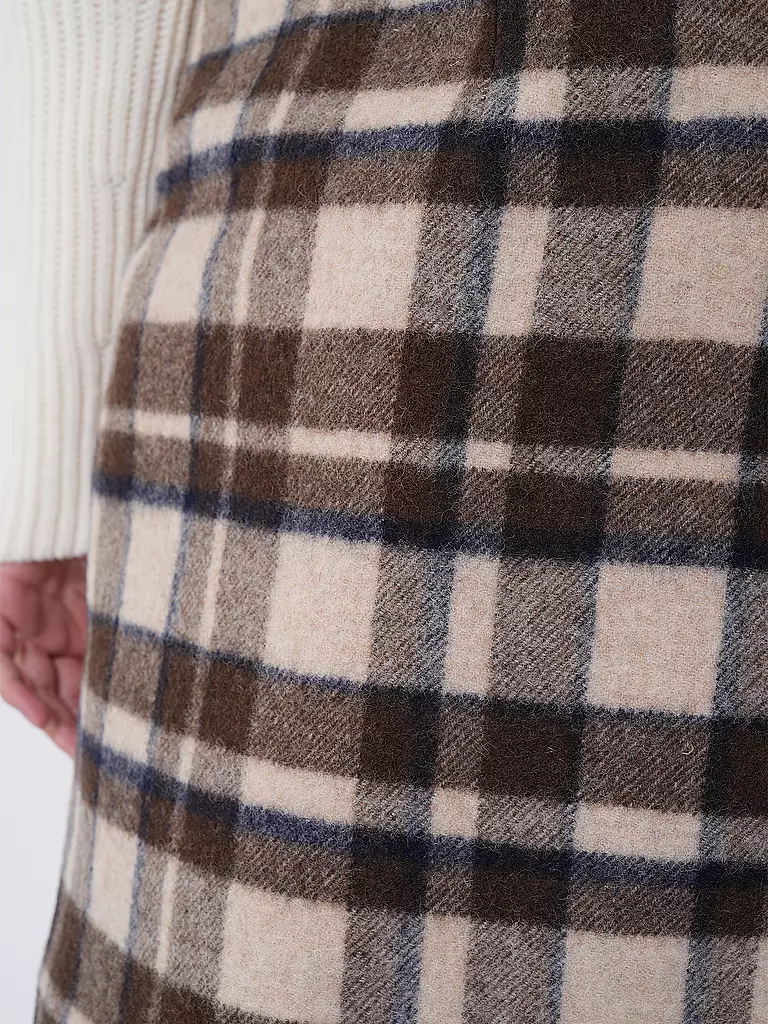 WEEKEND MAX MARA | Mini-jupe | 