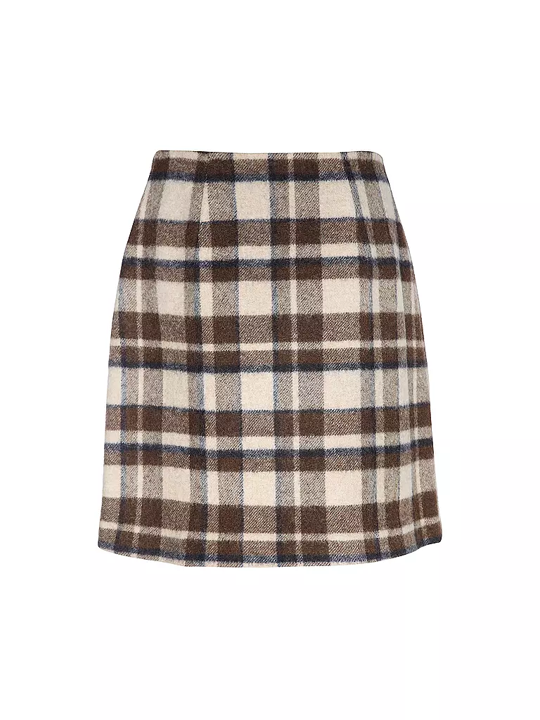 WEEKEND MAX MARA | Mini-jupe | 