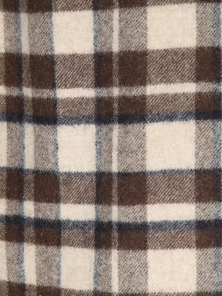 WEEKEND MAX MARA | Mini-jupe | 