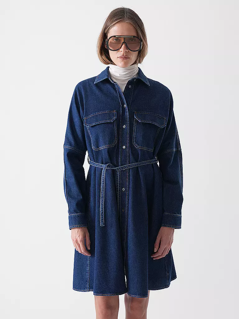 WEEKEND MAX MARA | Mini-robe BALENIO | 
