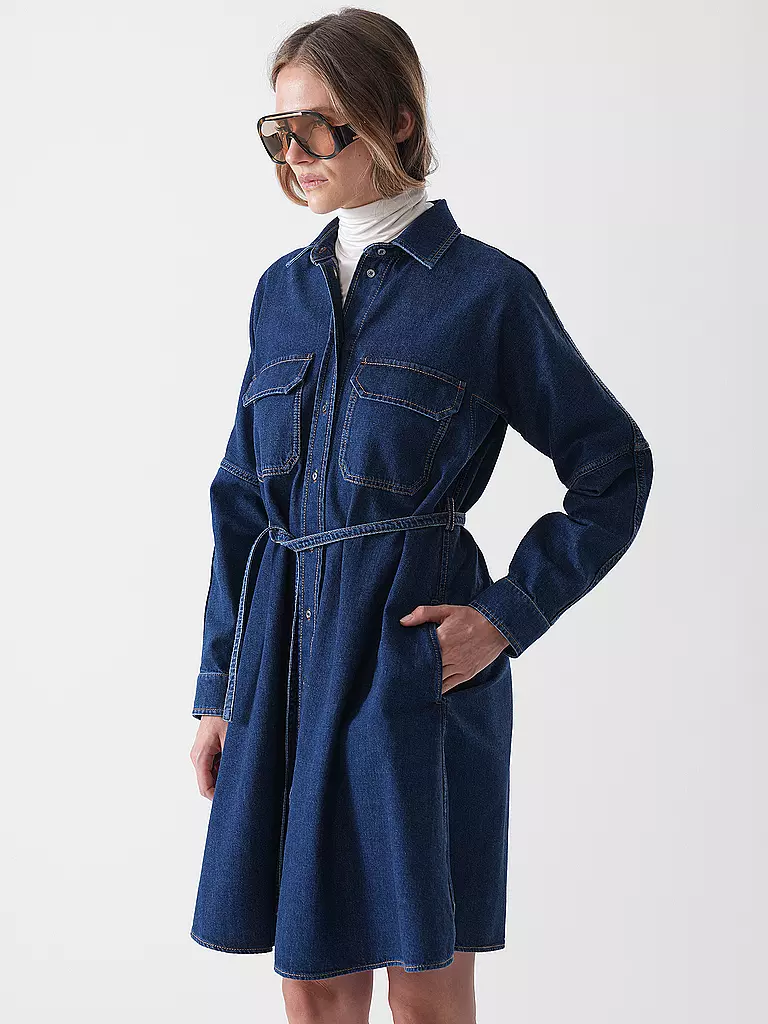 WEEKEND MAX MARA | Mini-robe BALENIO | 
