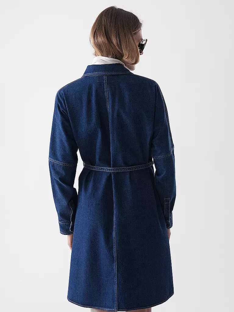 WEEKEND MAX MARA | Mini-robe BALENIO | 