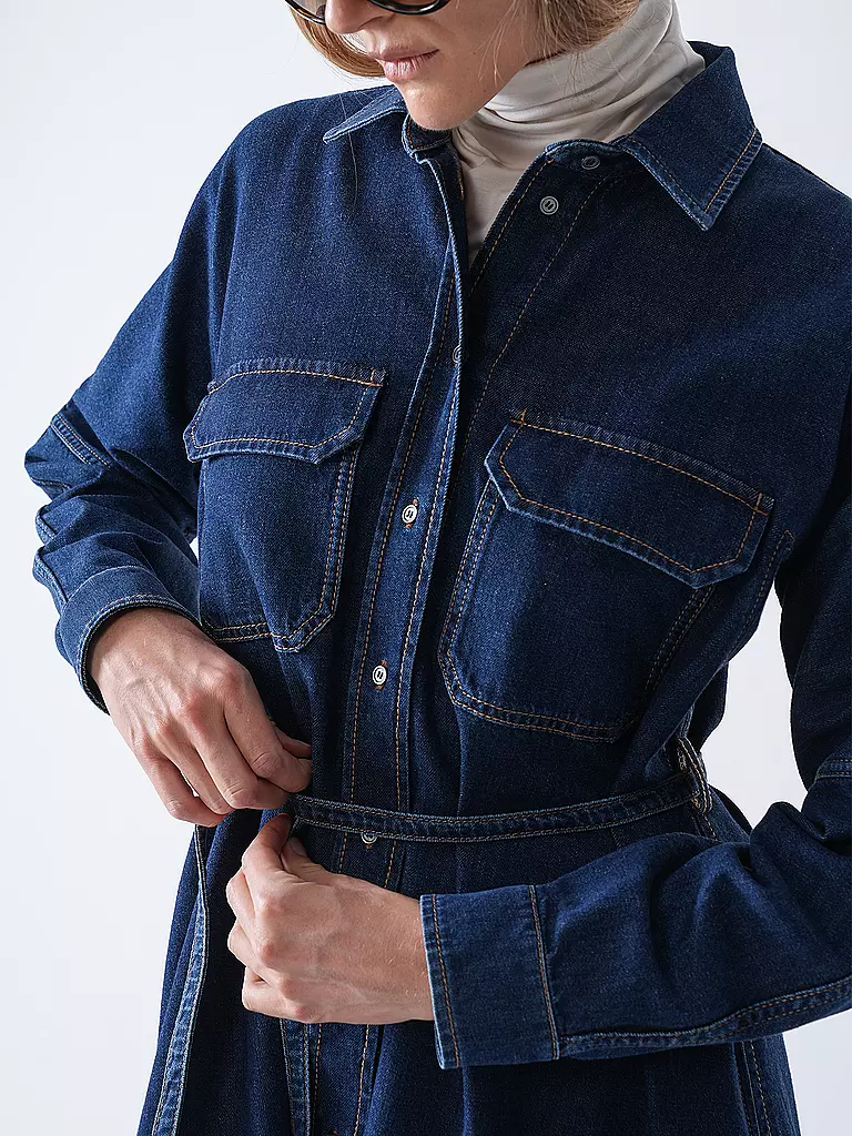 WEEKEND MAX MARA | Mini-robe BALENIO | 