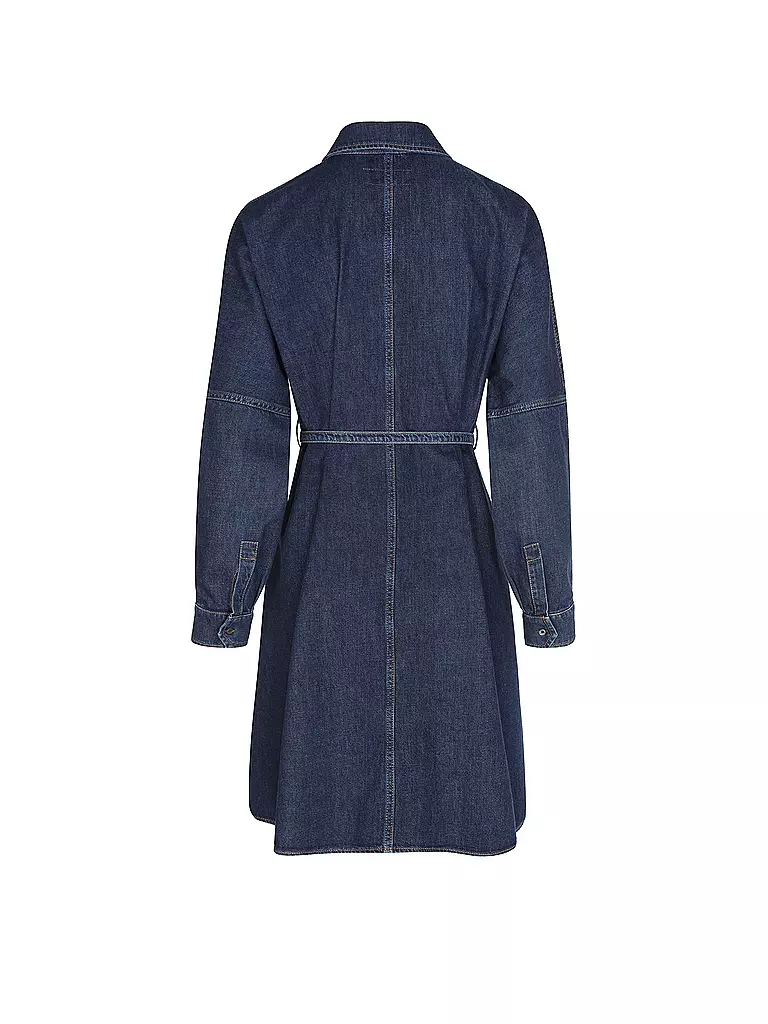 WEEKEND MAX MARA | Mini-robe BALENIO | 