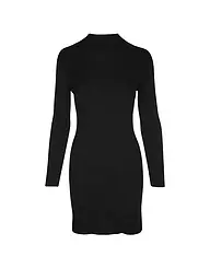 WEEKEND MAX MARA | Mini-robe BUONA1234 | Noir