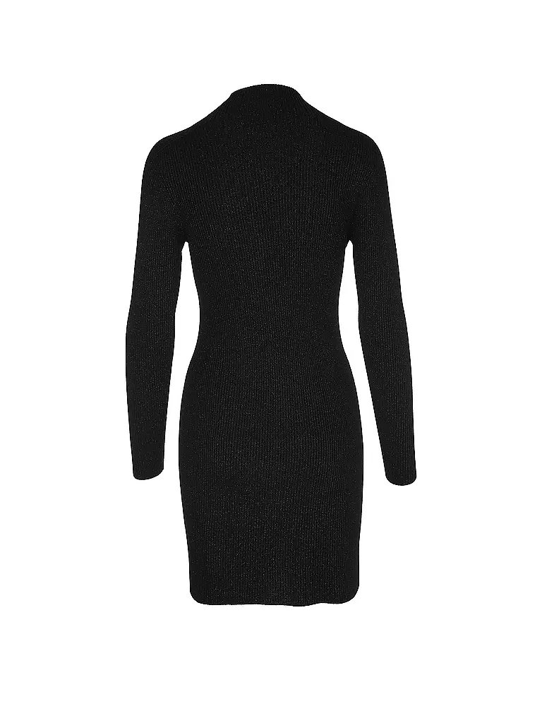 WEEKEND MAX MARA | Mini-robe BUONA1234 | Noir