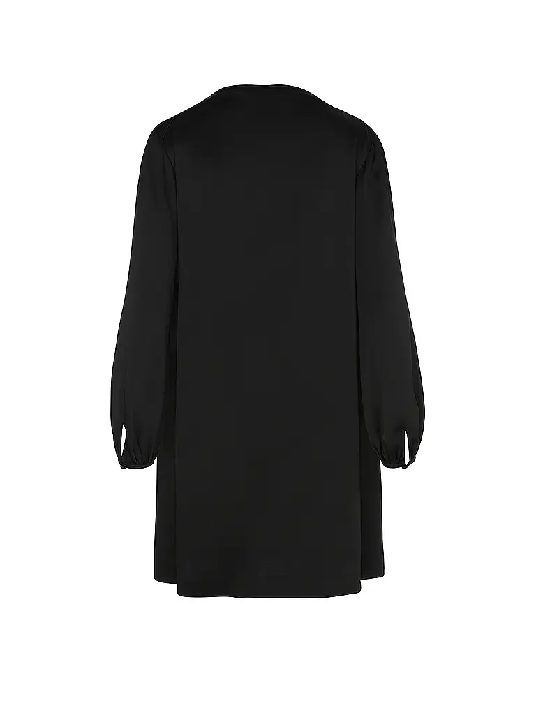 WEEKEND MAX MARA | Mini-robe CABINA1234 | Noir