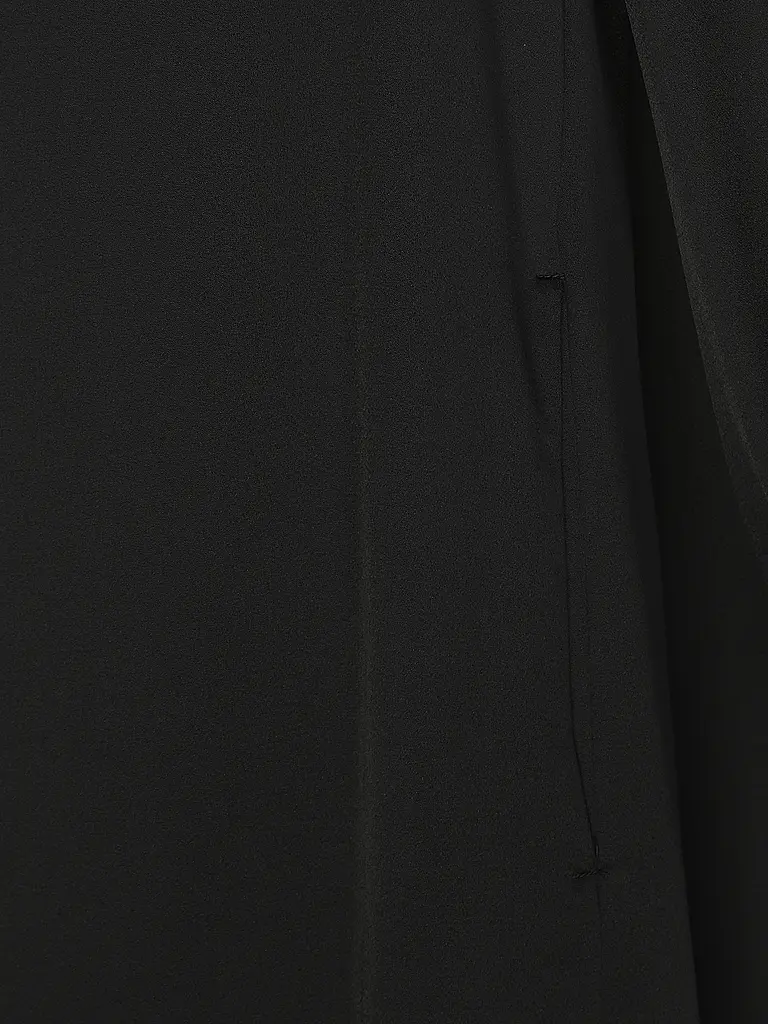 WEEKEND MAX MARA | Mini-robe CABINA1234 | Noir
