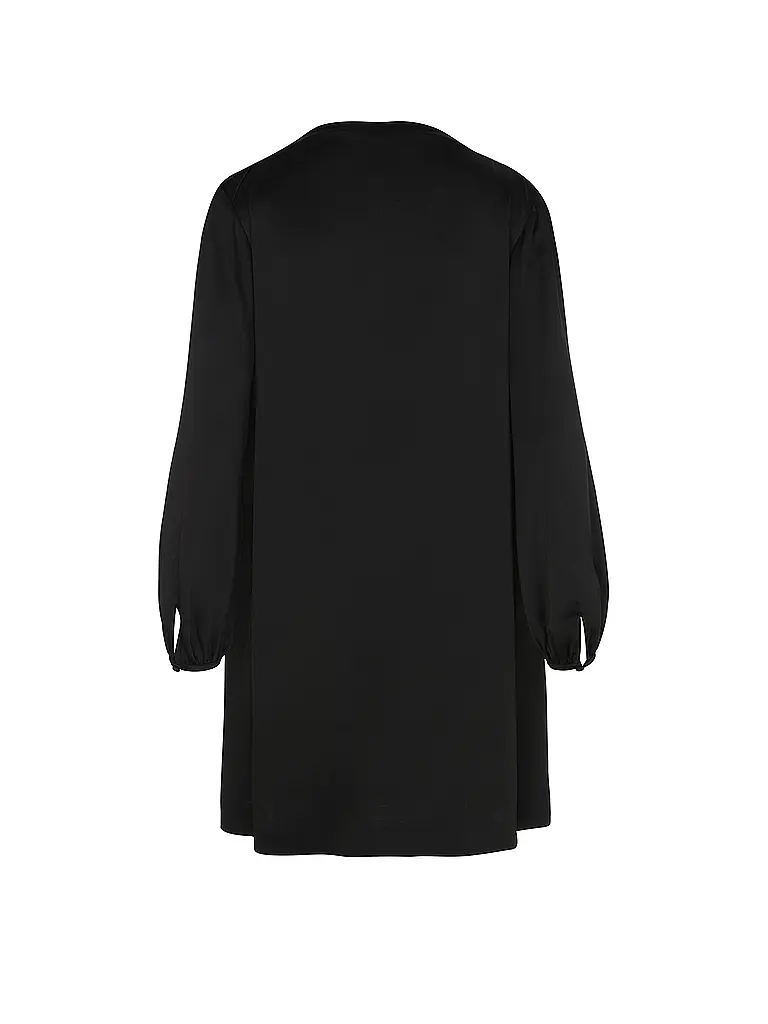 WEEKEND MAX MARA | Mini-robe CABINA1234 | Noir
