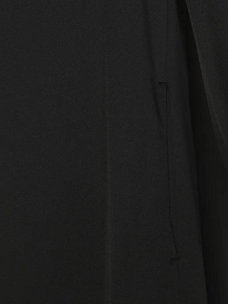 WEEKEND MAX MARA | Mini-robe CABINA1234 | Noir