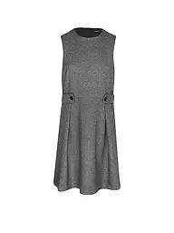 WEEKEND MAX MARA | Mini-robe RIAD | Gris