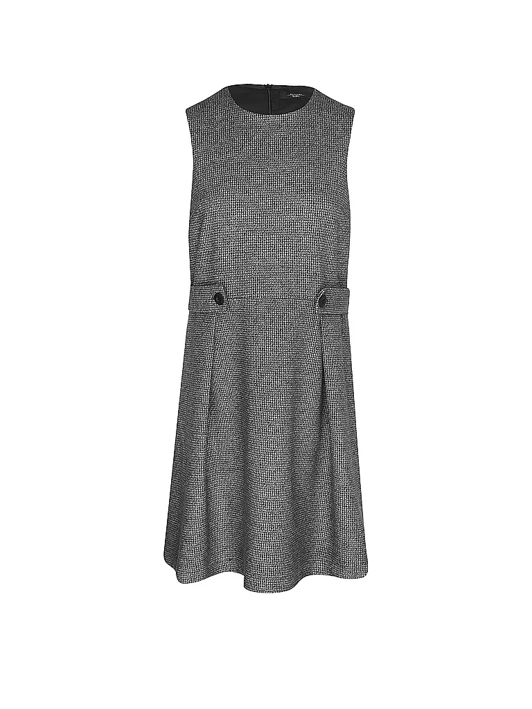 WEEKEND MAX MARA | Mini-robe RIAD | Gris