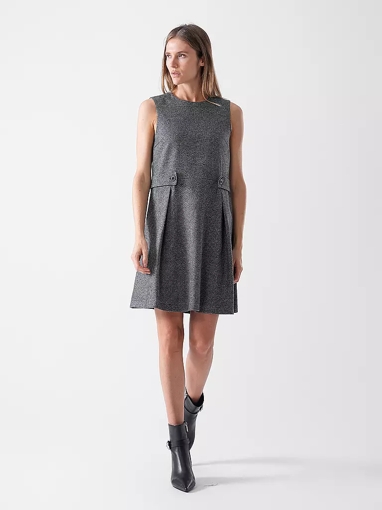 WEEKEND MAX MARA | Mini-robe RIAD | Gris