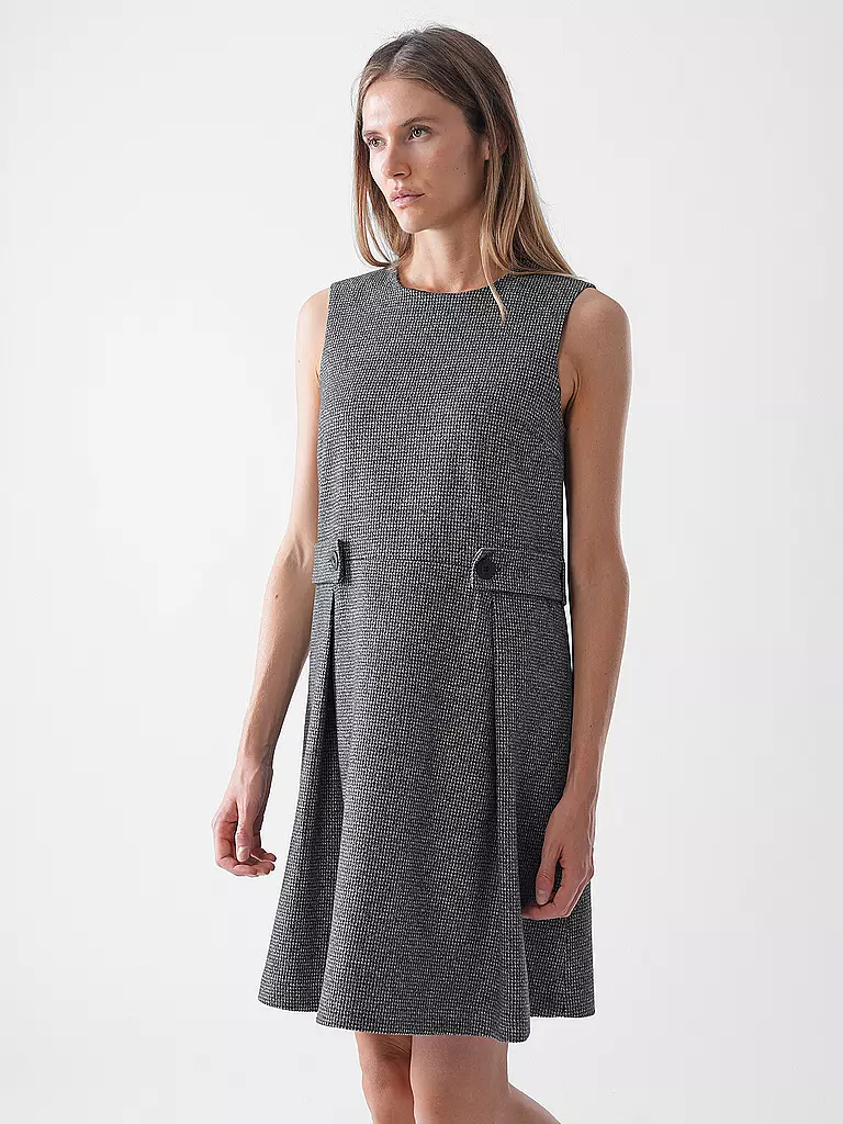 WEEKEND MAX MARA | Mini-robe RIAD | Gris