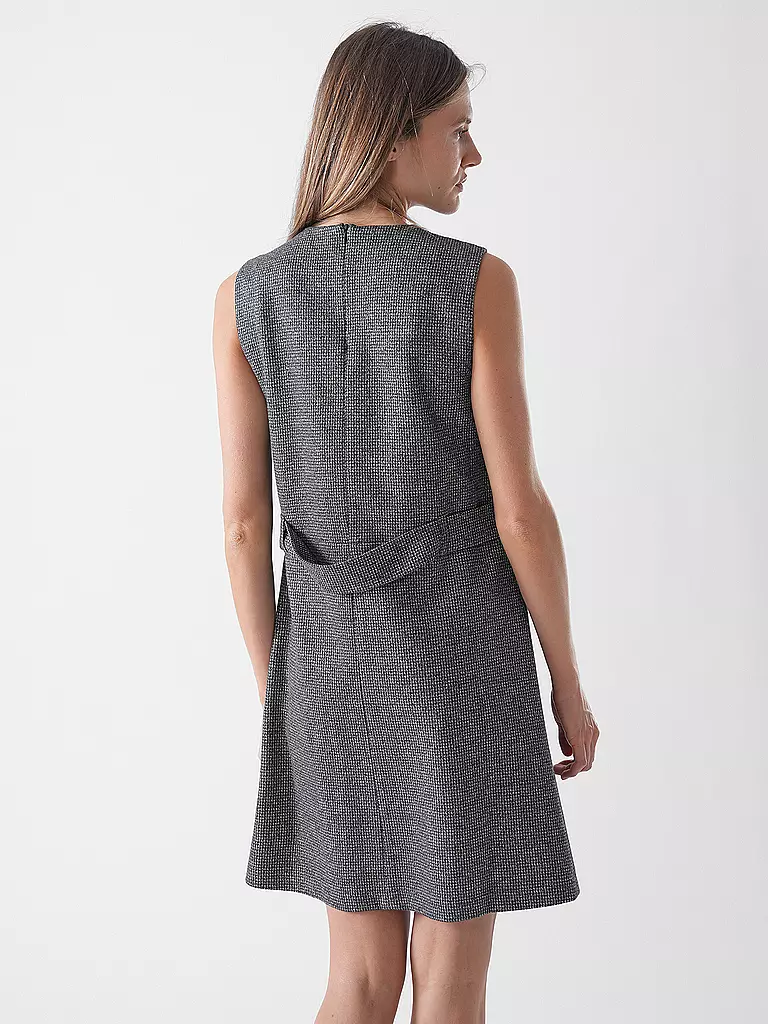 WEEKEND MAX MARA | Mini-robe RIAD | Gris