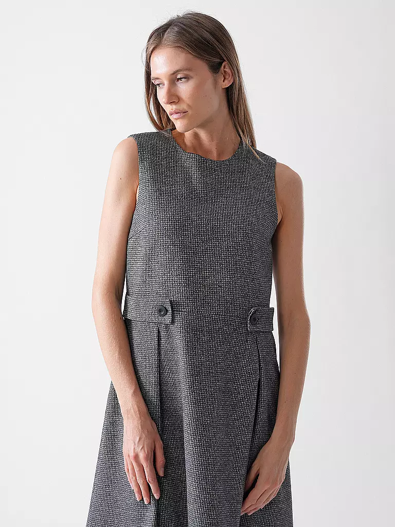 WEEKEND MAX MARA | Mini-robe RIAD | Gris