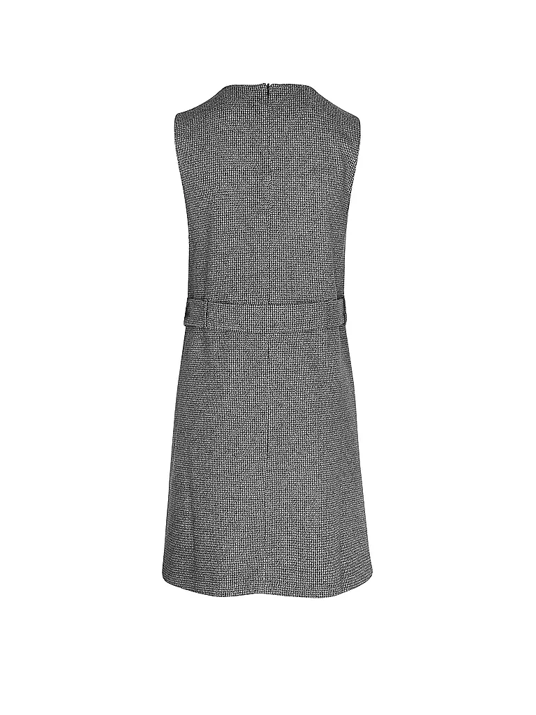 WEEKEND MAX MARA | Mini-robe RIAD | Gris