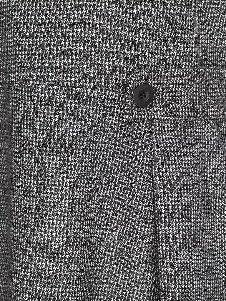 WEEKEND MAX MARA | Mini-robe RIAD | Gris