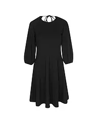 WEEKEND MAX MARA | Mini-robe TRINE | Noir