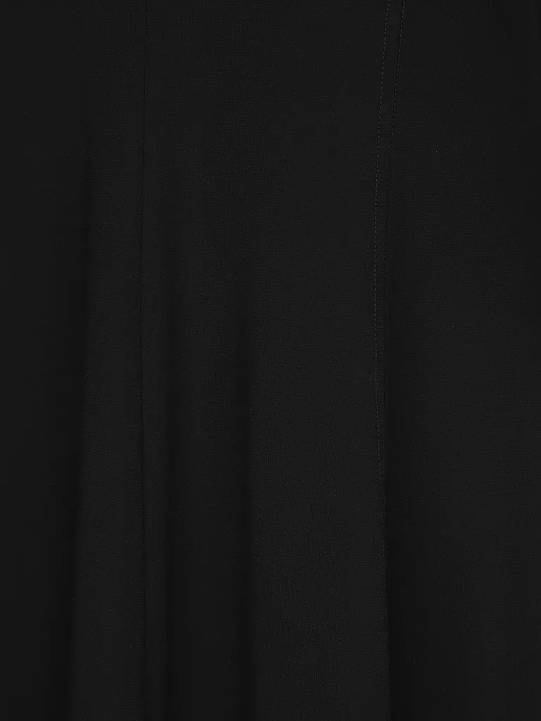 WEEKEND MAX MARA | Mini-robe TRINE | 