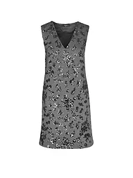 WEEKEND MAX MARA | Minijupe PESARO | Gris