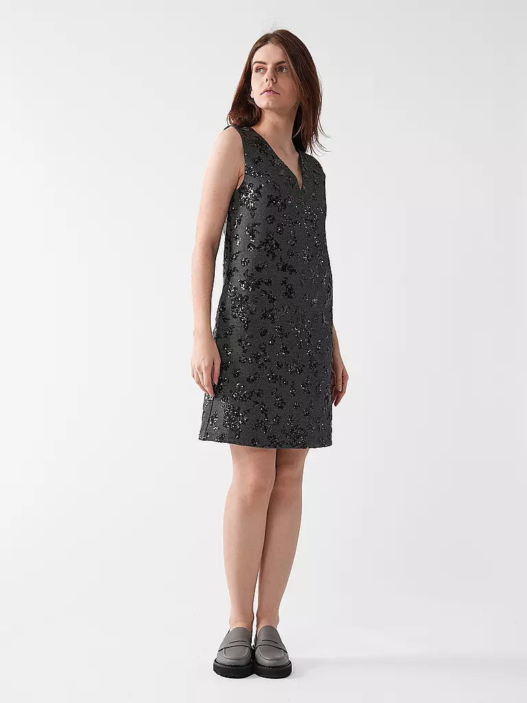 WEEKEND MAX MARA | Minijupe PESARO | 