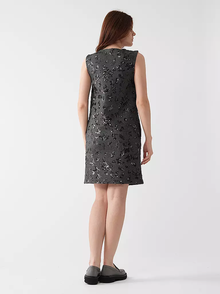WEEKEND MAX MARA | Minijupe PESARO | 