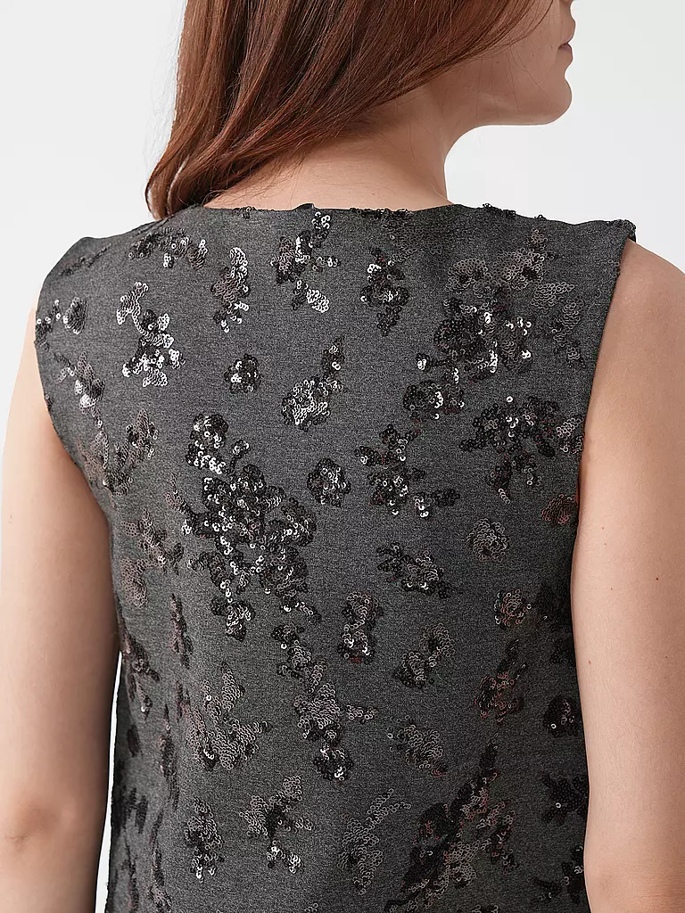 WEEKEND MAX MARA | Minijupe PESARO | 