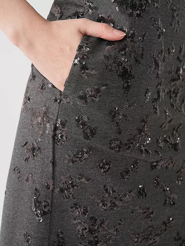 WEEKEND MAX MARA | Minijupe PESARO | 