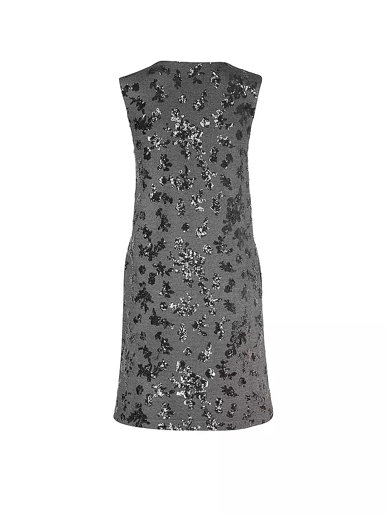 WEEKEND MAX MARA | Minijupe PESARO | 