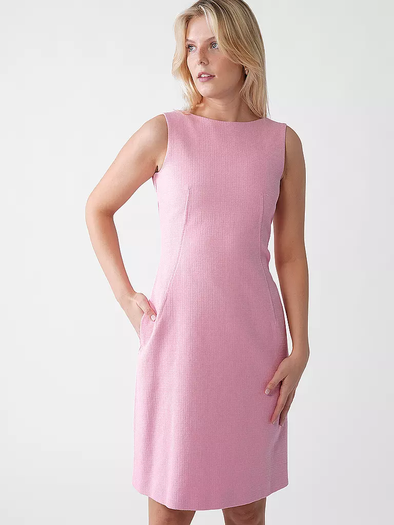 WEEKEND MAX MARA | Minikleid ARMIDA | Rose