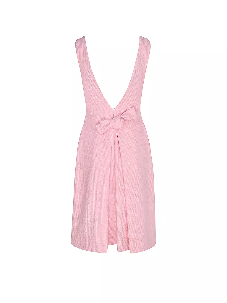 WEEKEND MAX MARA | Minikleid ARMIDA | Rose