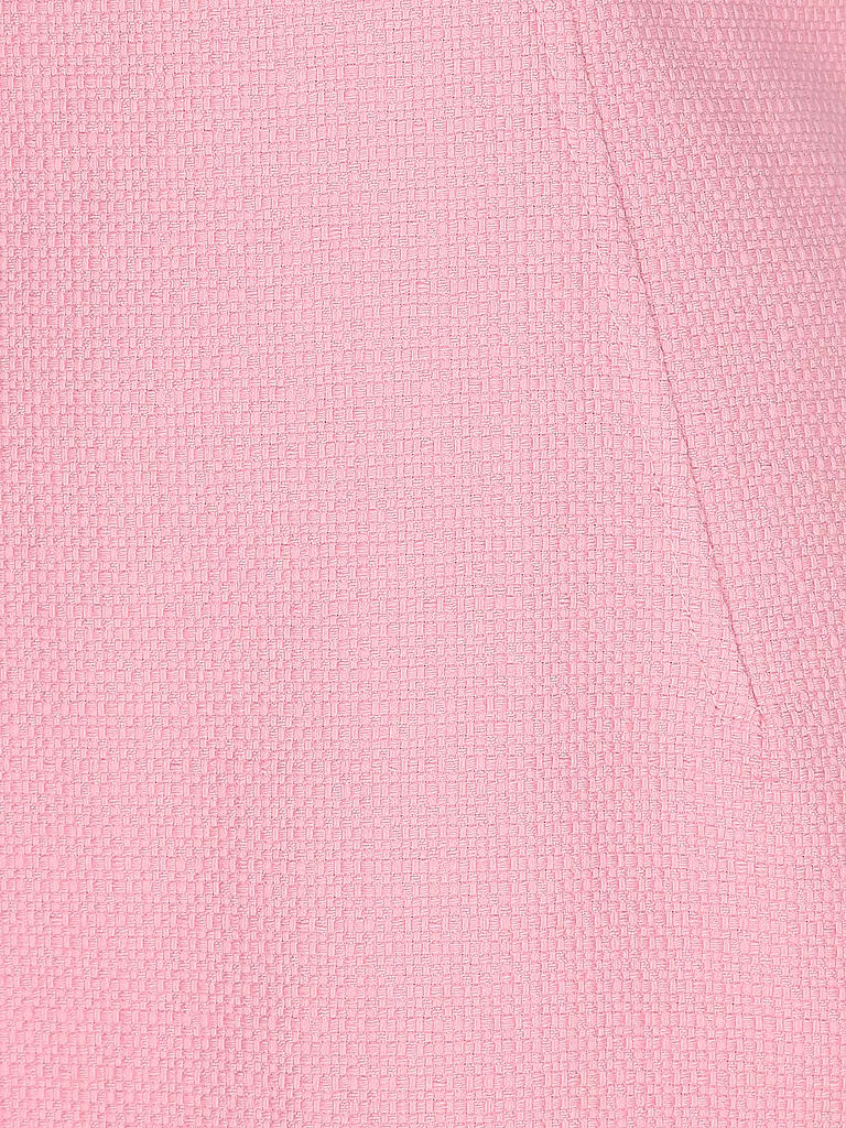 WEEKEND MAX MARA | Minikleid ARMIDA | Rose