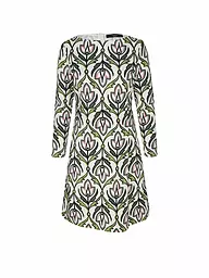 WEEKEND MAX MARA | Minikleid RAMPUR | Vert