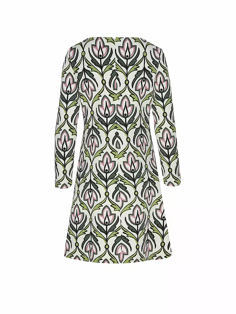 WEEKEND MAX MARA | Minikleid RAMPUR | Vert