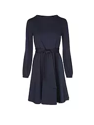 WEEKEND MAX MARA | Minikleid RIVIERA | Bleu foncé